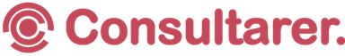 Consultarer